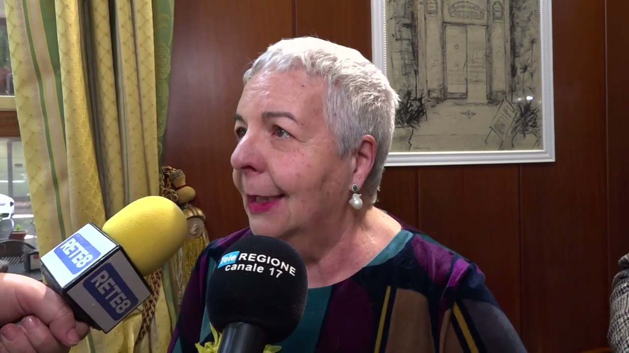 Privato: [ID: f7fuePI5TWg] Youtube Automatic