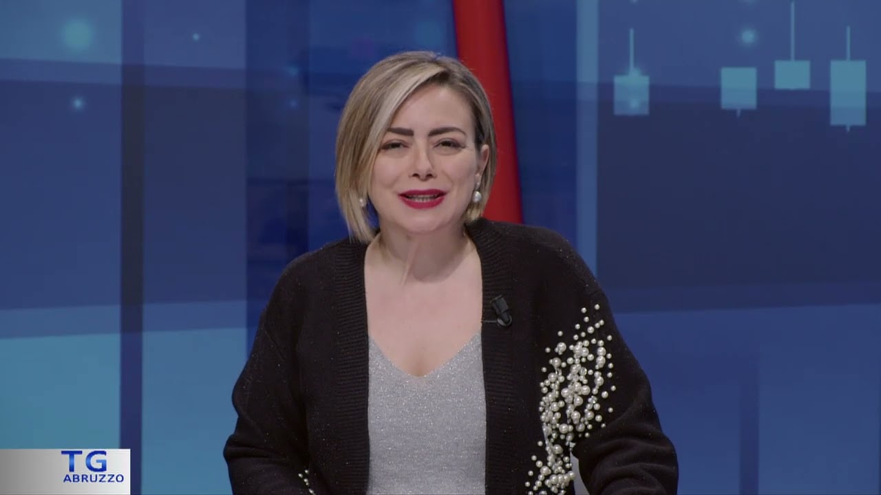 Privato: [ID: f7t6m-ucgbM] Youtube Automatic