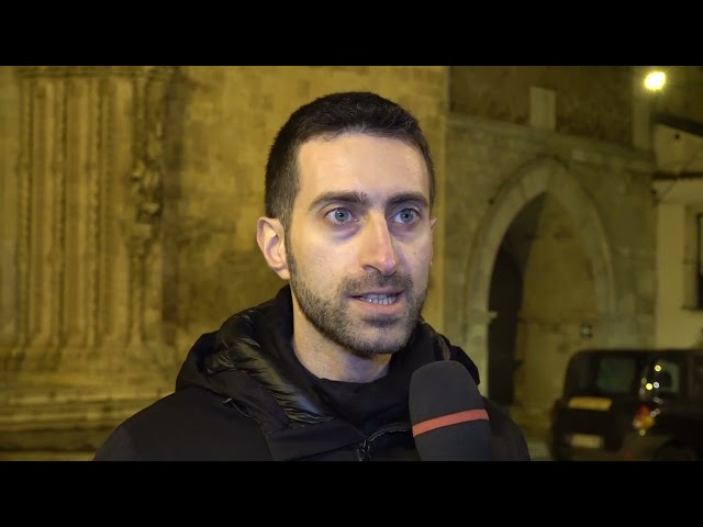 Privato: [ID: f9I9y06vMho] Youtube Automatic