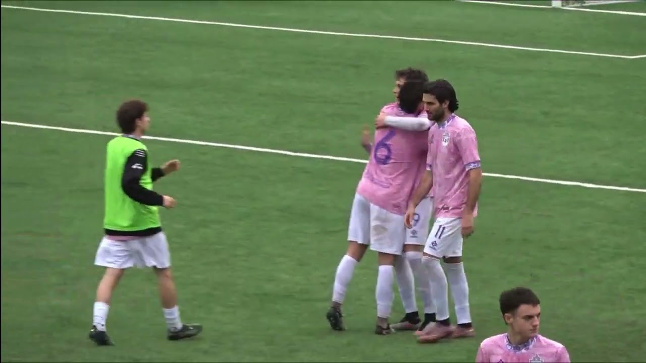 Privato: [ID: fE38OiliOTU] Youtube Automatic