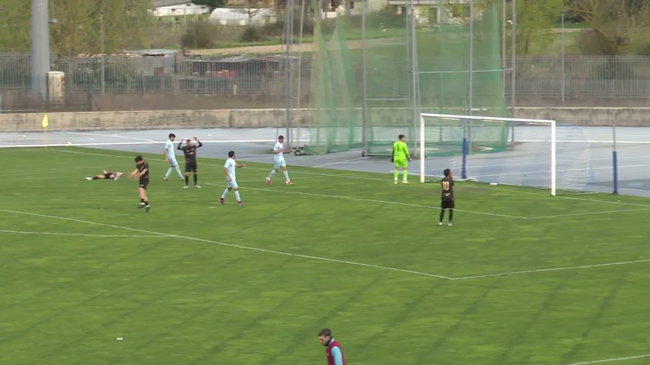 Privato: [ID: fEJj3wHlxbw] Youtube Automatic