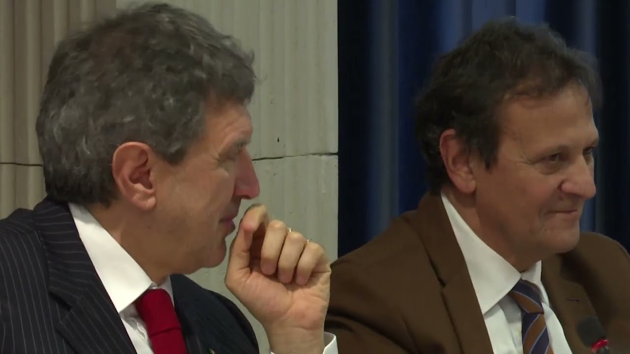 Privato: [ID: FH5-mllWqzM] Youtube Automatic