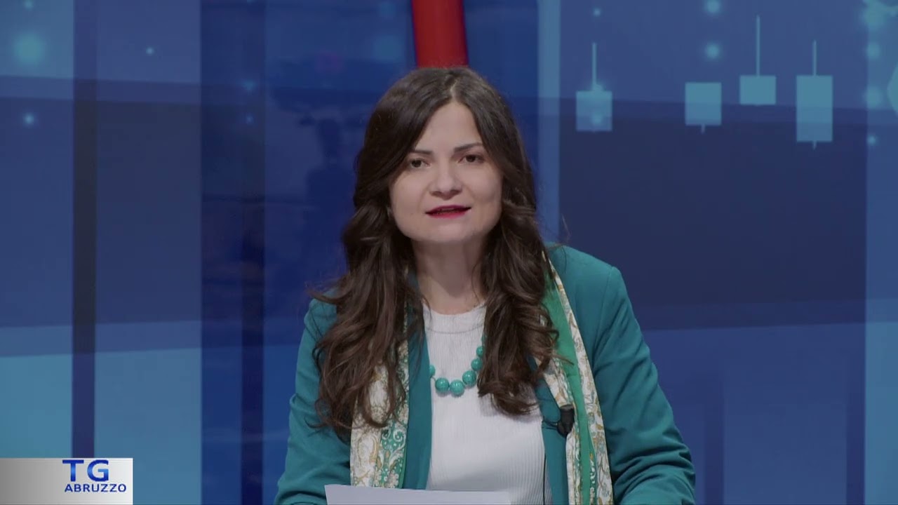 Privato: [ID: fhbvPlIc1_I] Youtube Automatic