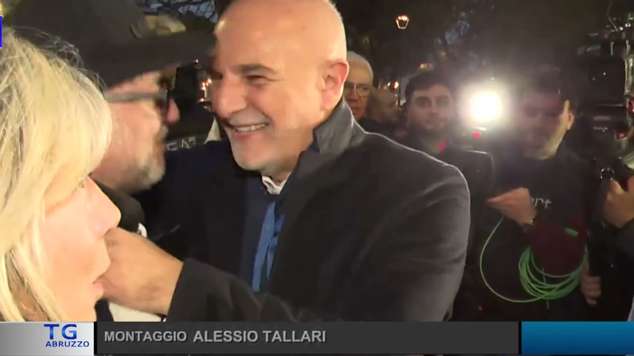 Privato: [ID: FHxCvV4awDU] Youtube Automatic