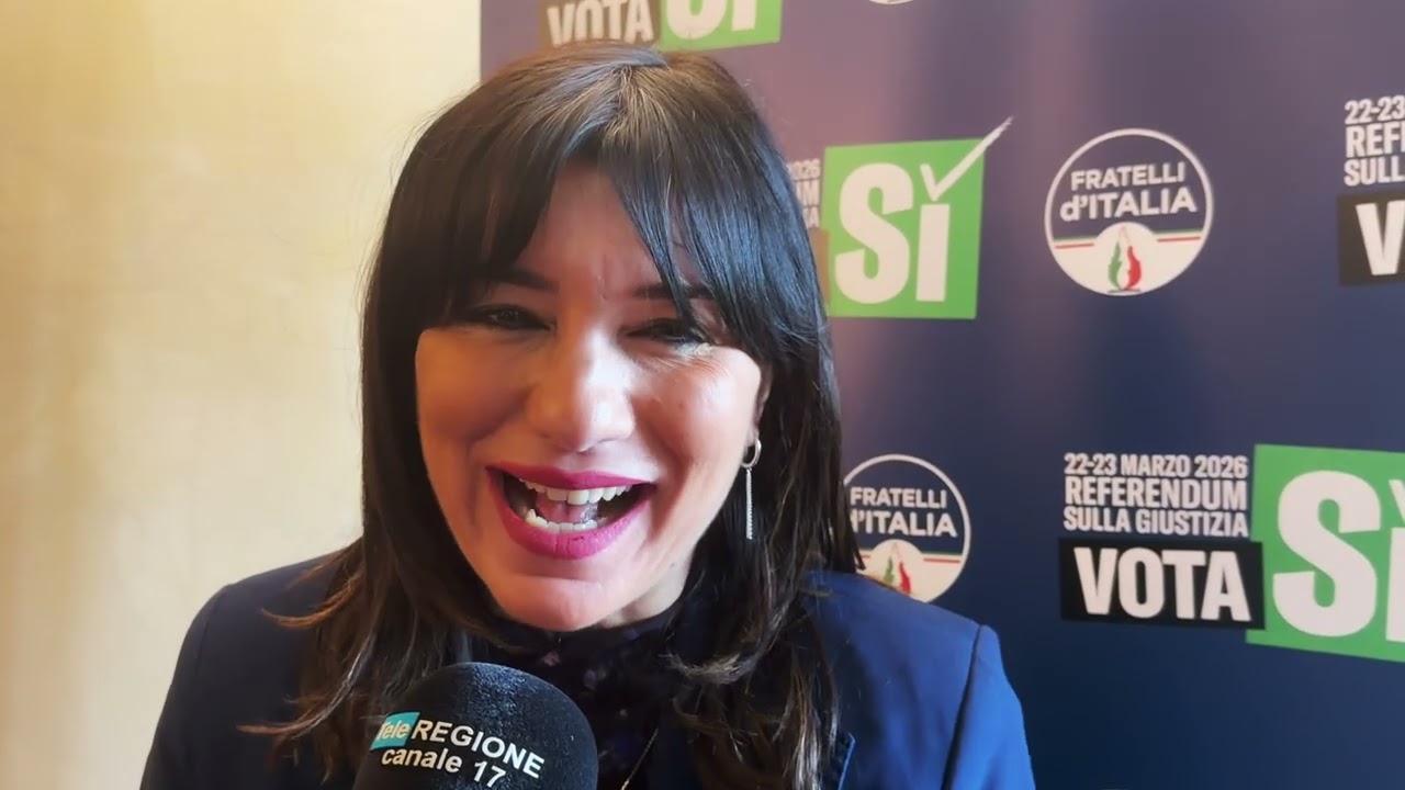 Privato: [ID: FkSQHsMq0a4] Youtube Automatic