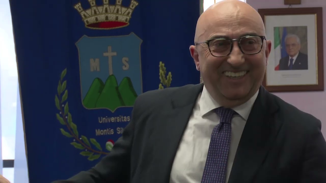 Privato: [ID: FMA-cO0eu8Y] Youtube Automatic