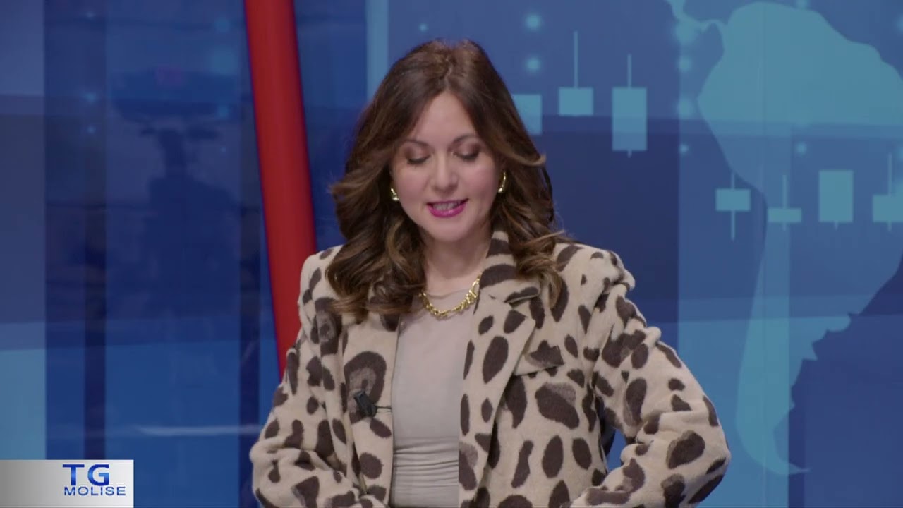 Privato: [ID: fouf5mvJgSI] Youtube Automatic