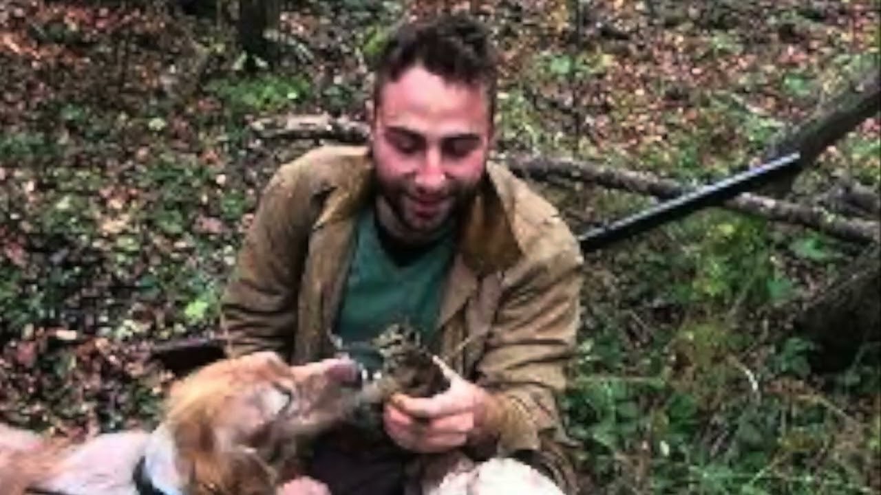 Privato: [ID: FuFcQE71tuU] Youtube Automatic