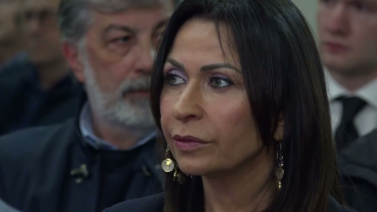 Privato: [ID: FuMFkxHIGvQ] Youtube Automatic