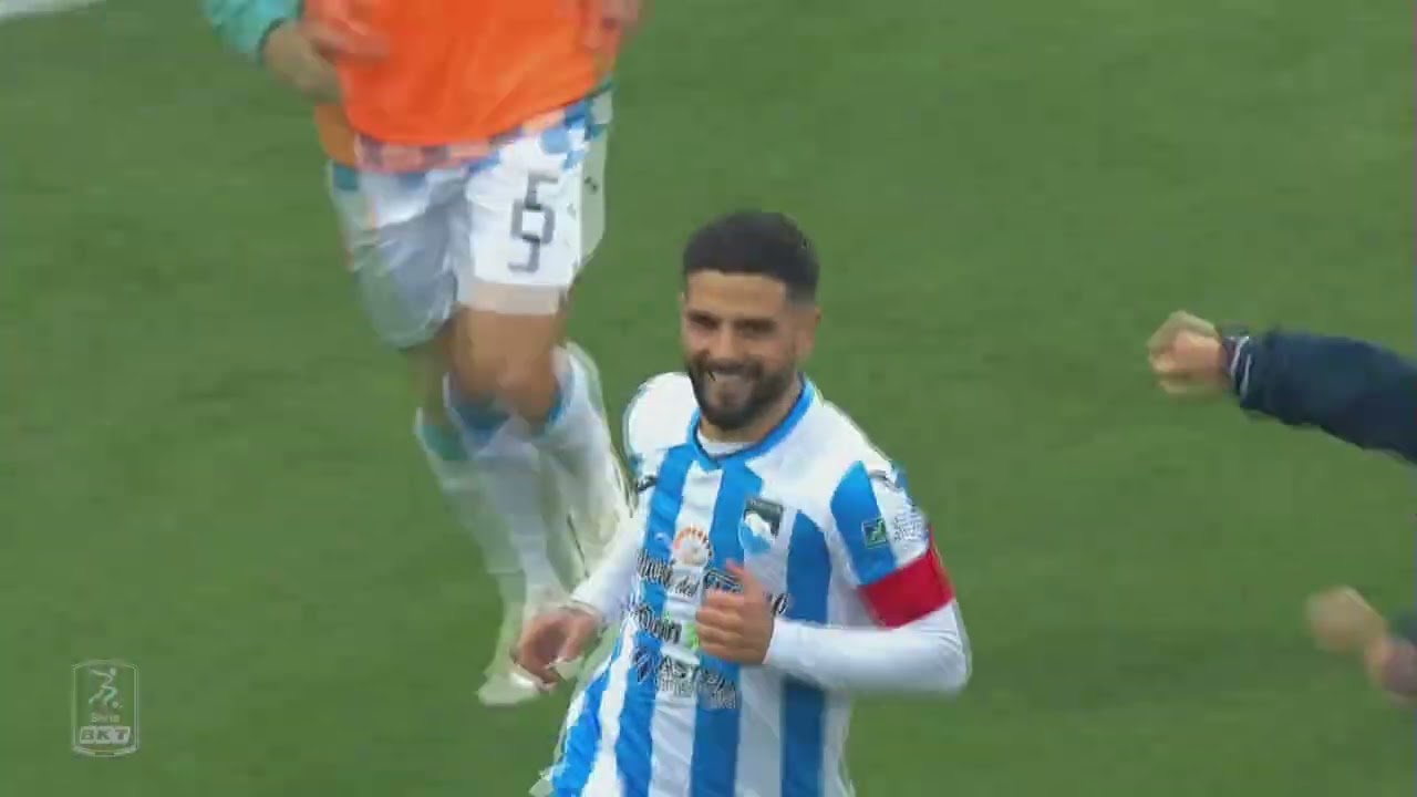 Privato: [ID: –FxXcPPFms] Youtube Automatic