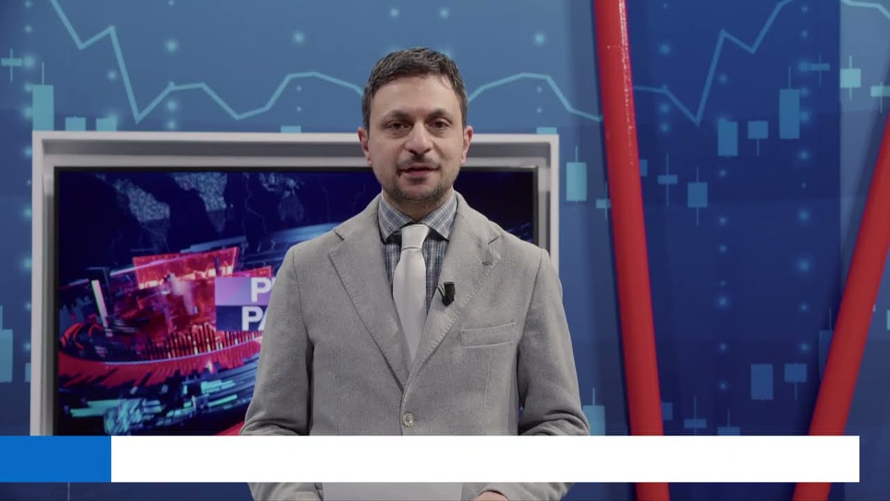 Privato: [ID: g0Sc1CwCsdY] Youtube Automatic