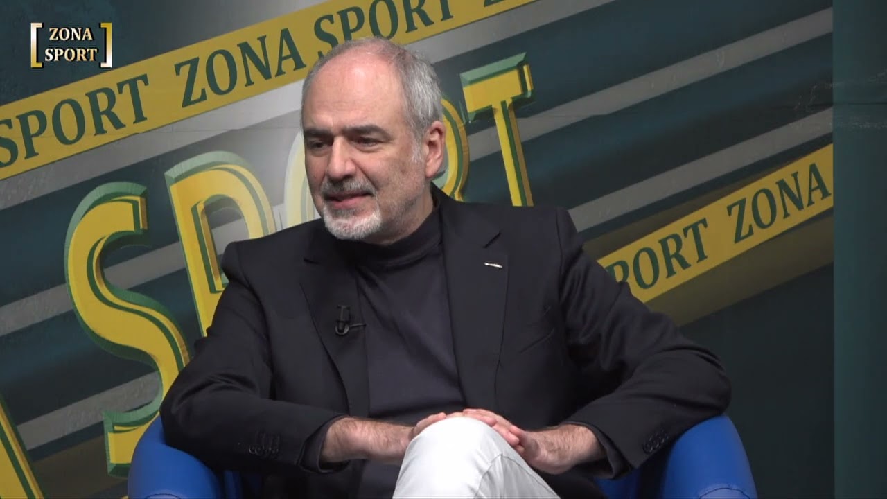 Privato: [ID: g38ZmPhCla4] Youtube Automatic