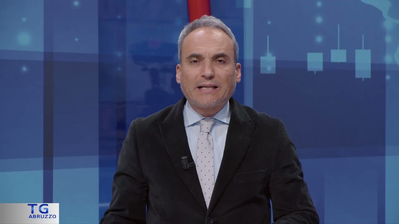 Privato: [ID: -g7gxadep3c] Youtube Automatic