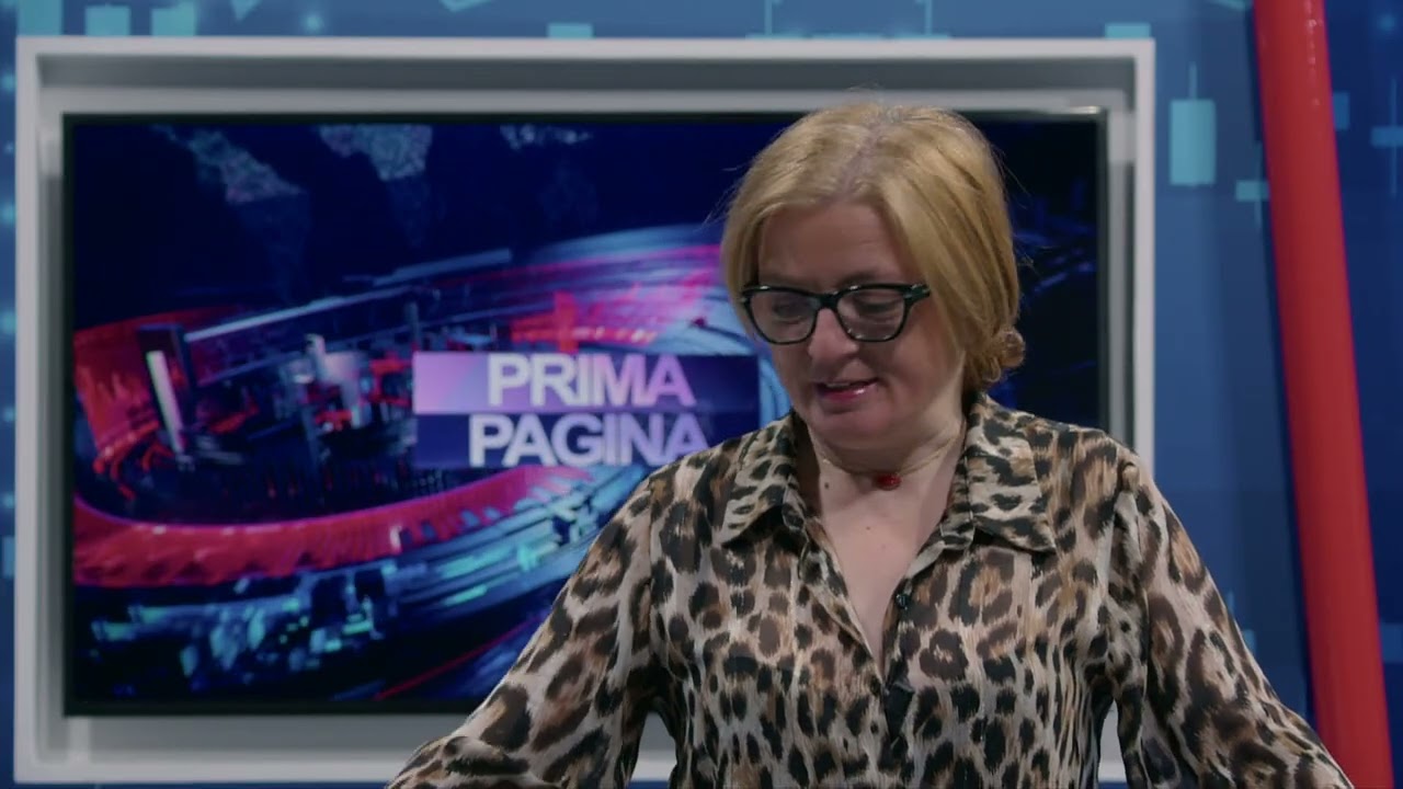 Privato: [ID: G8TxKOJweLc] Youtube Automatic