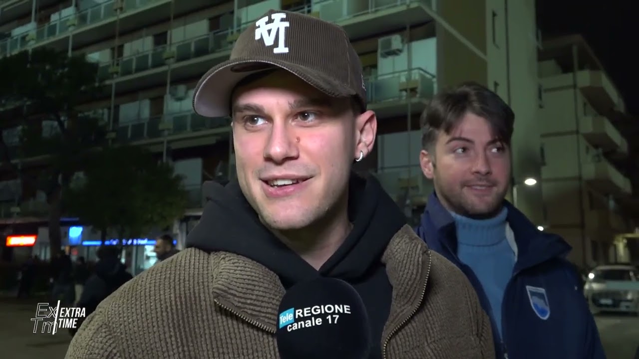 Privato: [ID: gFTG6VHPunM] Youtube Automatic