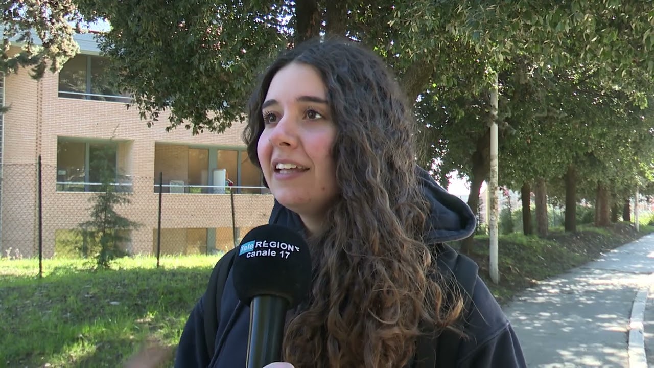 Privato: [ID: gIwXC6xXOow] Youtube Automatic