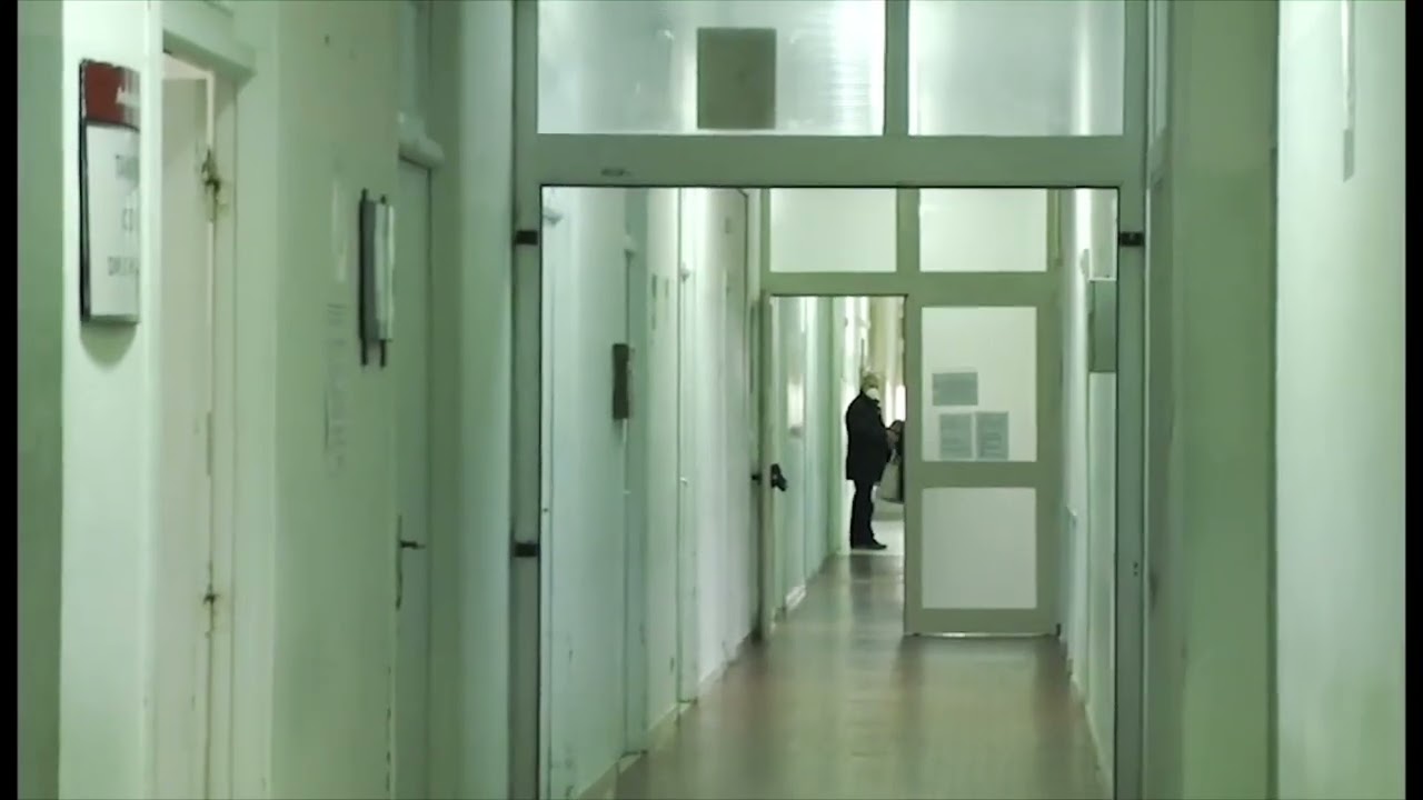 Privato: [ID: GKktw78Fqwg] Youtube Automatic