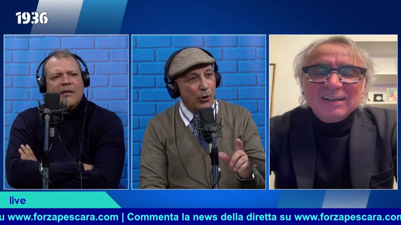 Privato: [ID: gKPXlpSx_vg] Youtube Automatic