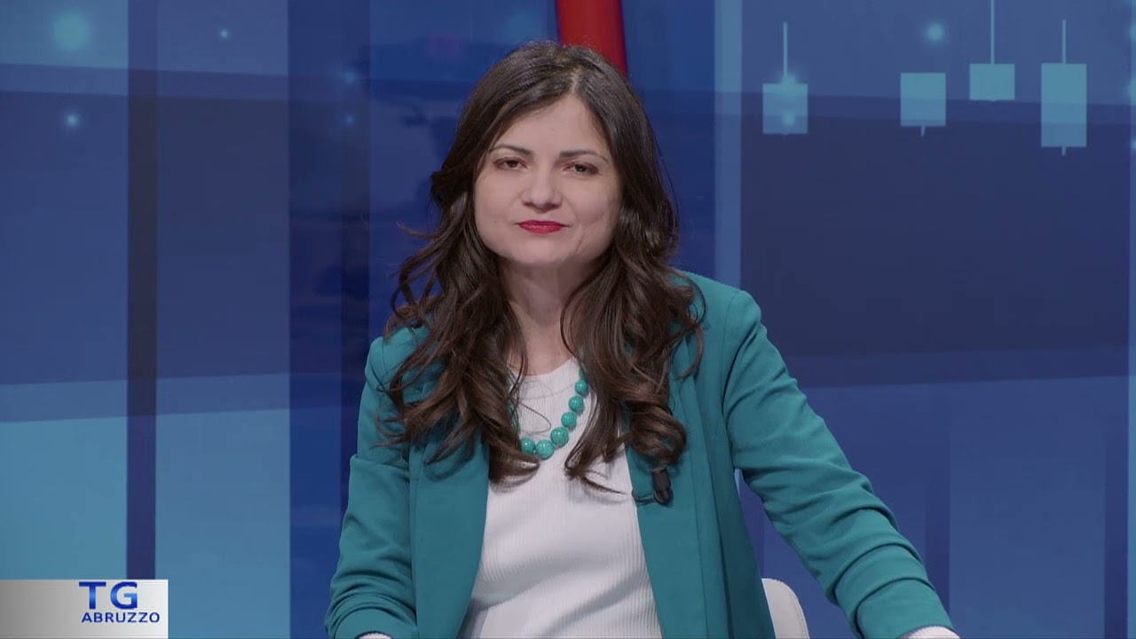 Privato: [ID: GMymjK5377k] Youtube Automatic