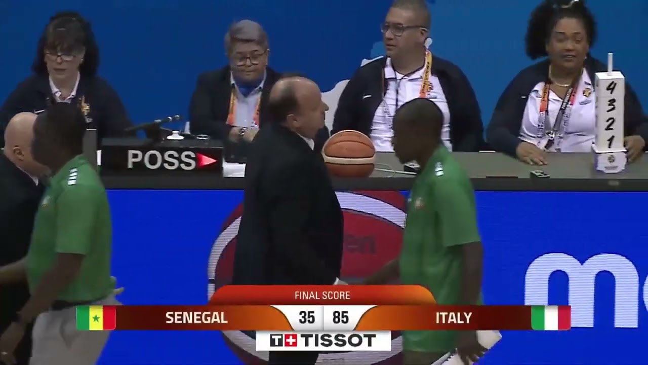 Privato: [ID: GnM2goQfXjA] Youtube Automatic