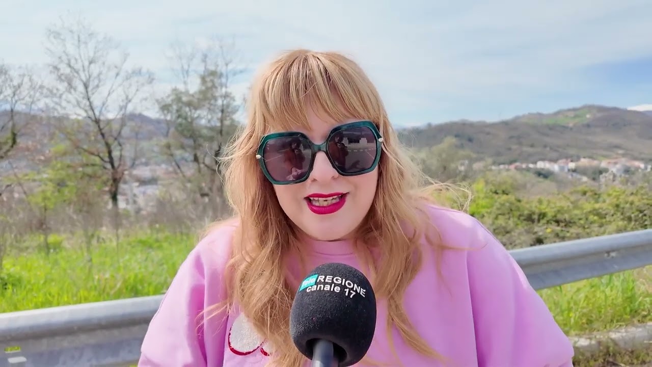 Teramo, l’appello di una mamma per le cure del figlio autistico – 26/03/2026