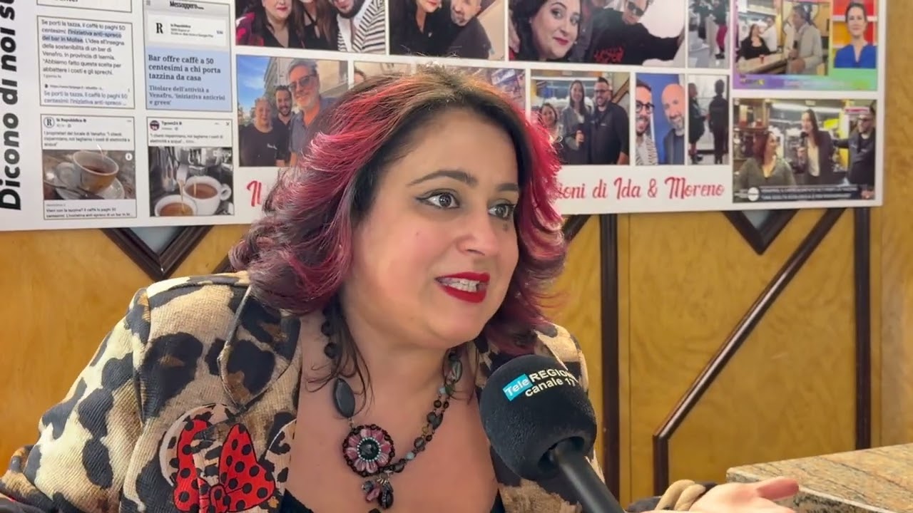 Privato: [ID: gqDBqxIdt74] Youtube Automatic