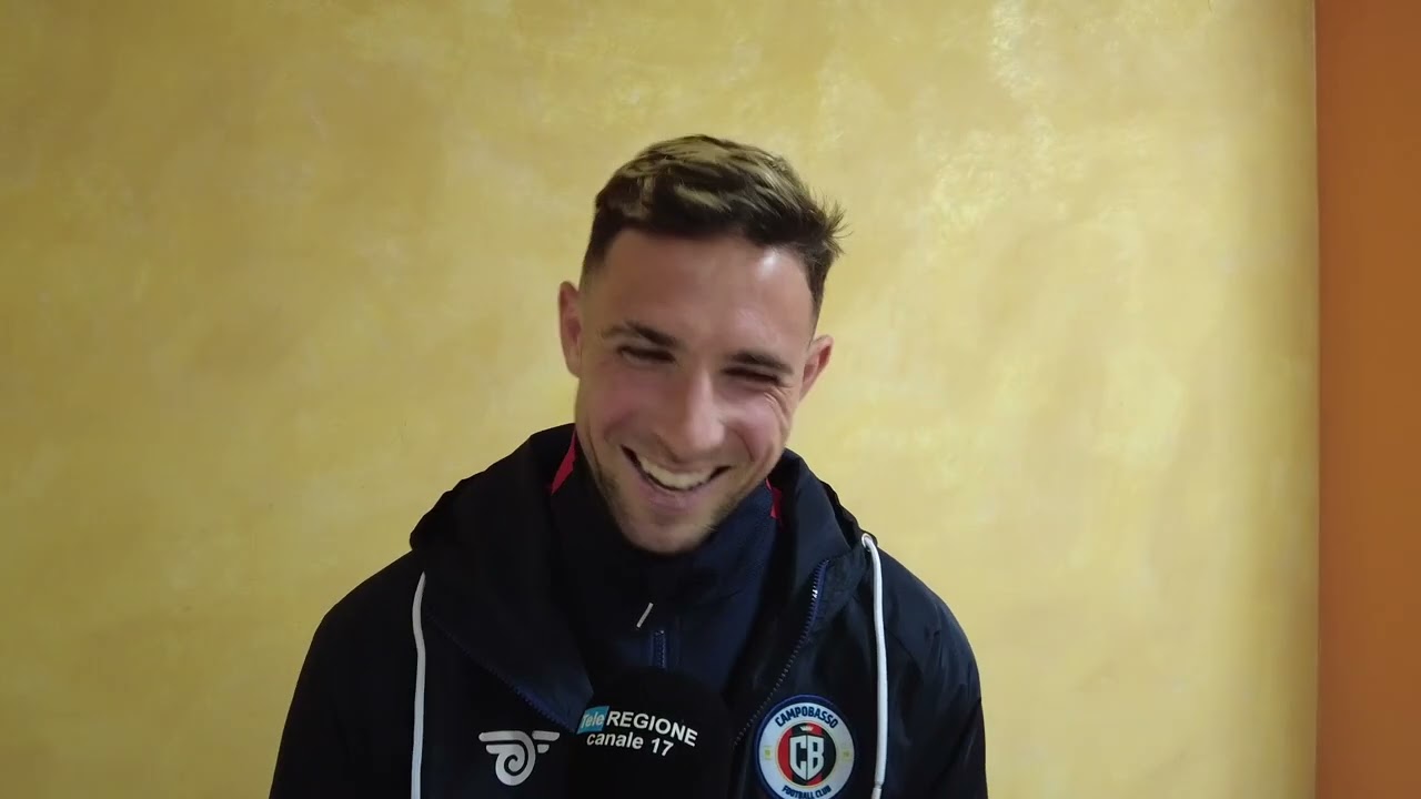 Privato: [ID: GRNOWWlrXnM] Youtube Automatic