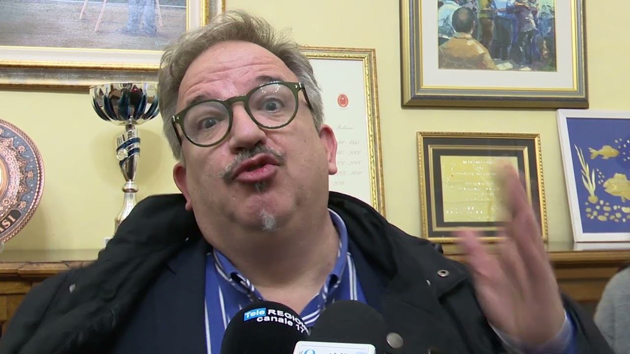 Privato: [ID: gtI96wzjIus] Youtube Automatic