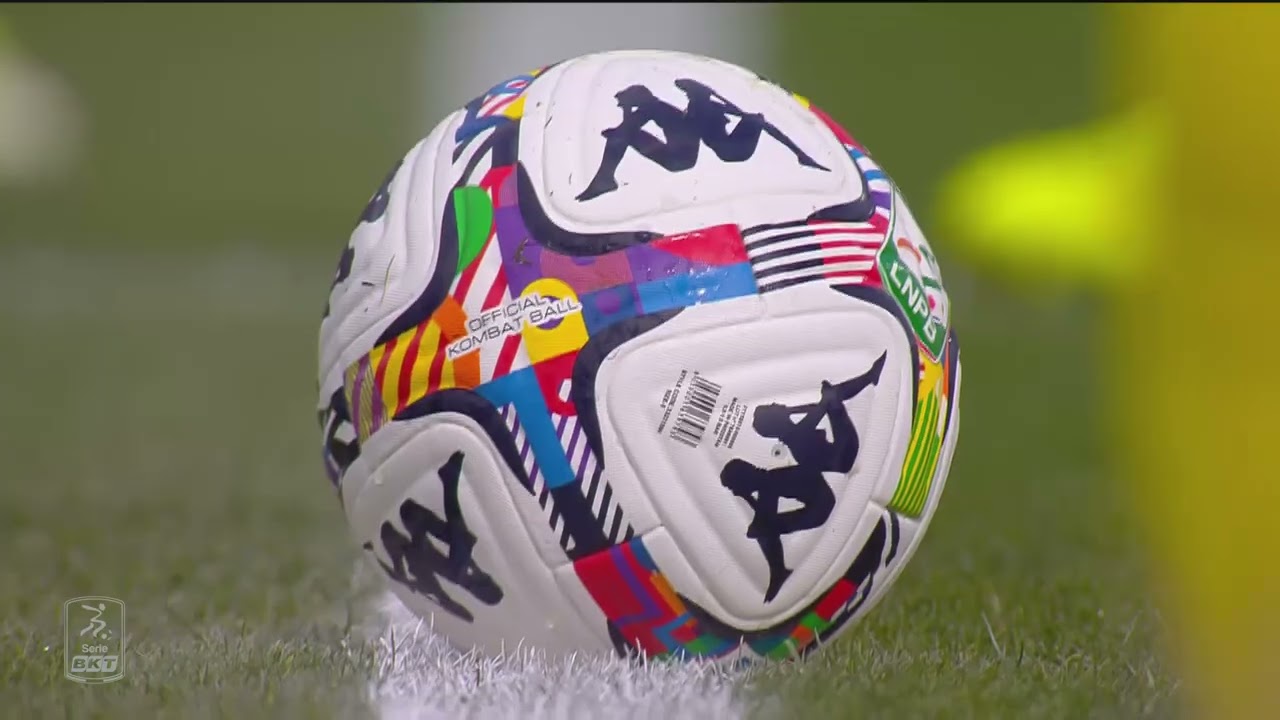 Pescara, buoni segnali in vista della sfida alla Reggiana – 31/03/2026