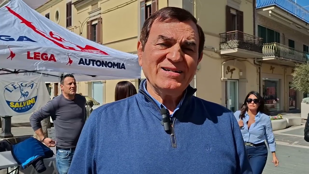 Privato: [ID: H38Z2vPrZXE] Youtube Automatic