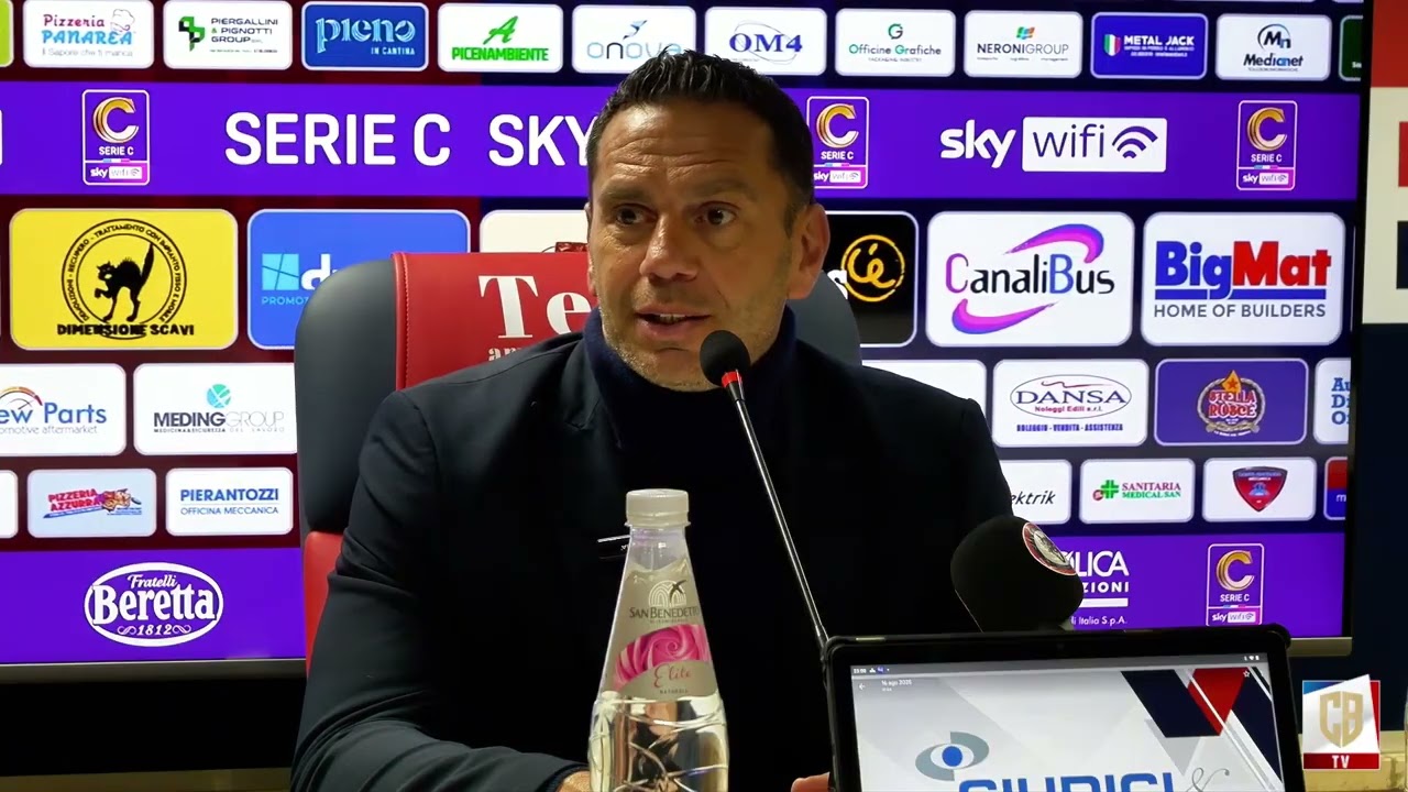 Privato: [ID: h3VRs2VsWh4] Youtube Automatic