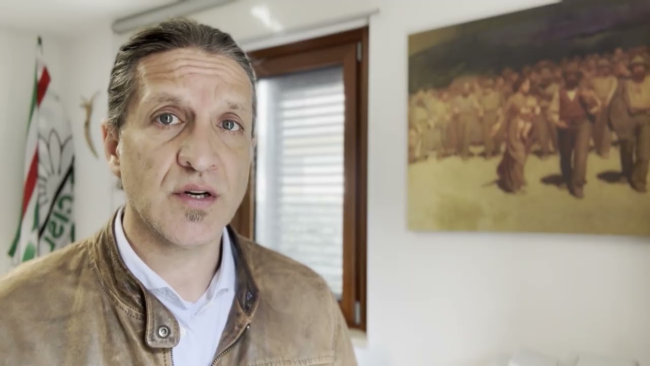 Privato: [ID: hDeq7xo_1Z8] Youtube Automatic