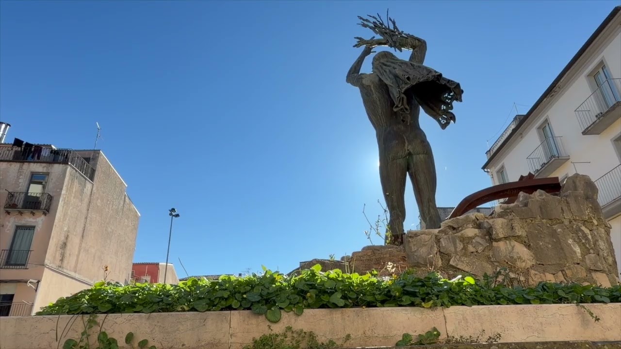 Privato: [ID: HI7Ivv37ceA] Youtube Automatic