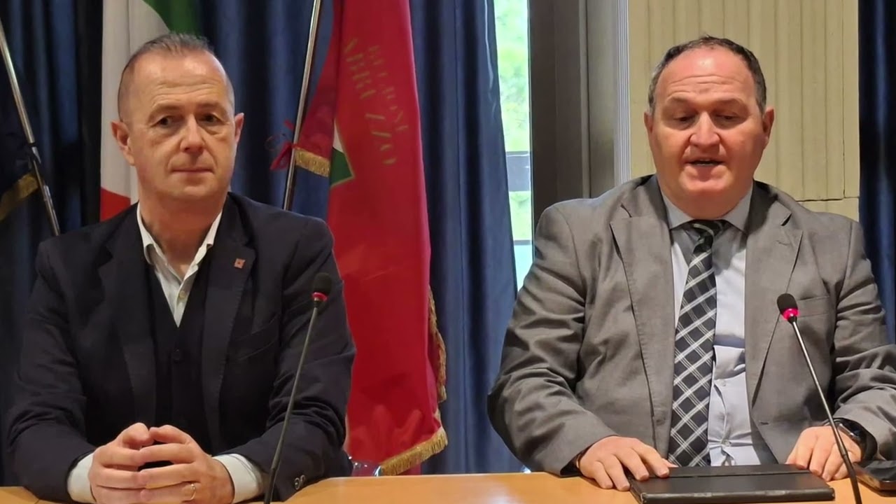 Privato: [ID: HinnNV7uIVM] Youtube Automatic