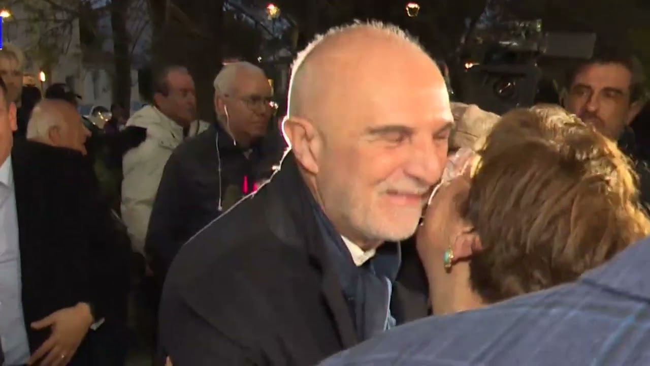 Privato: [ID: HJ0BEctczPg] Youtube Automatic