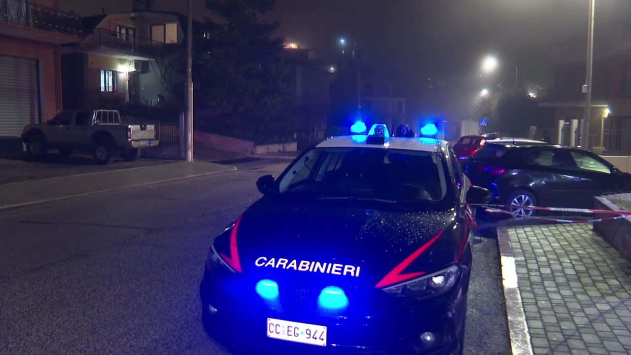 Privato: [ID: HwhWgTWk6VM] Youtube Automatic