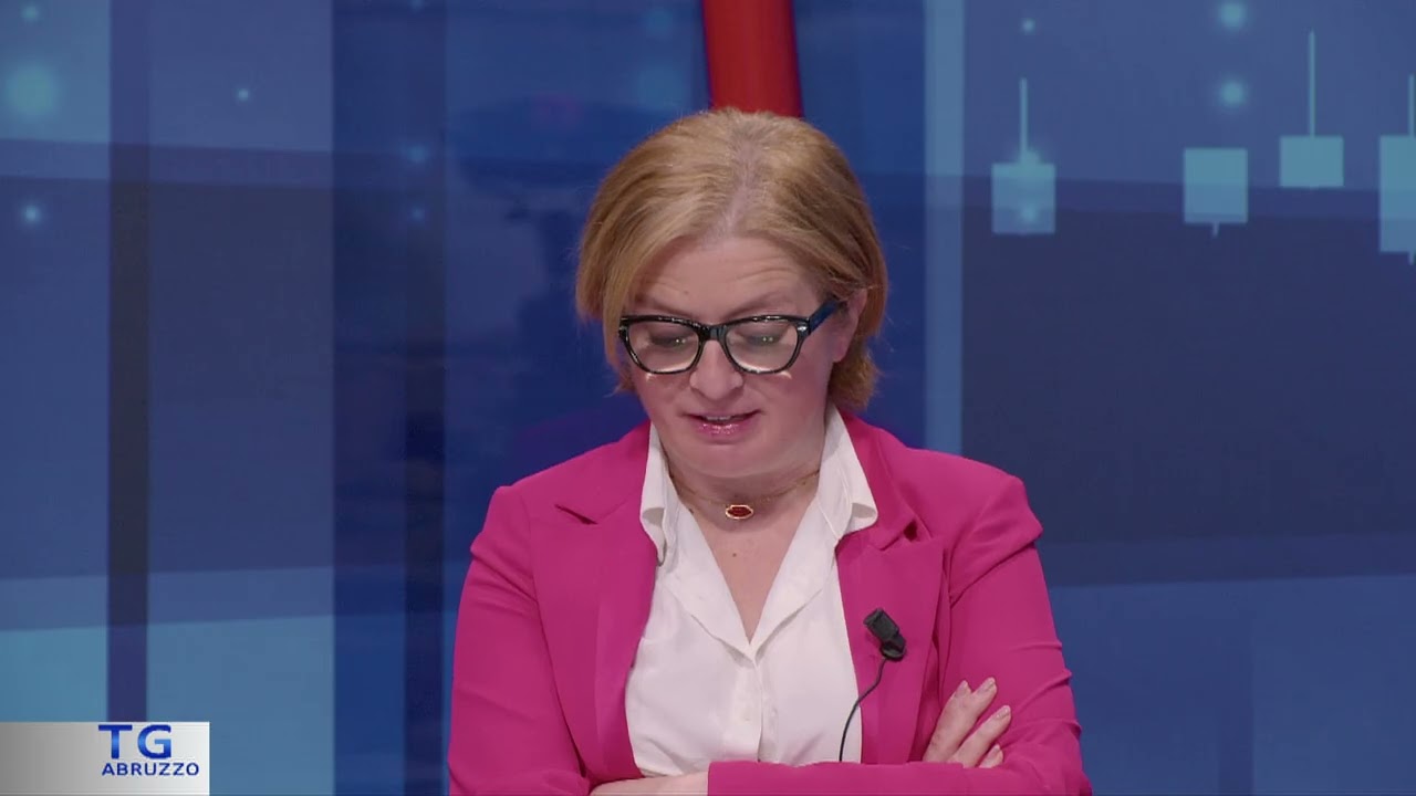 Privato: [ID: HWkBWjGX7BQ] Youtube Automatic