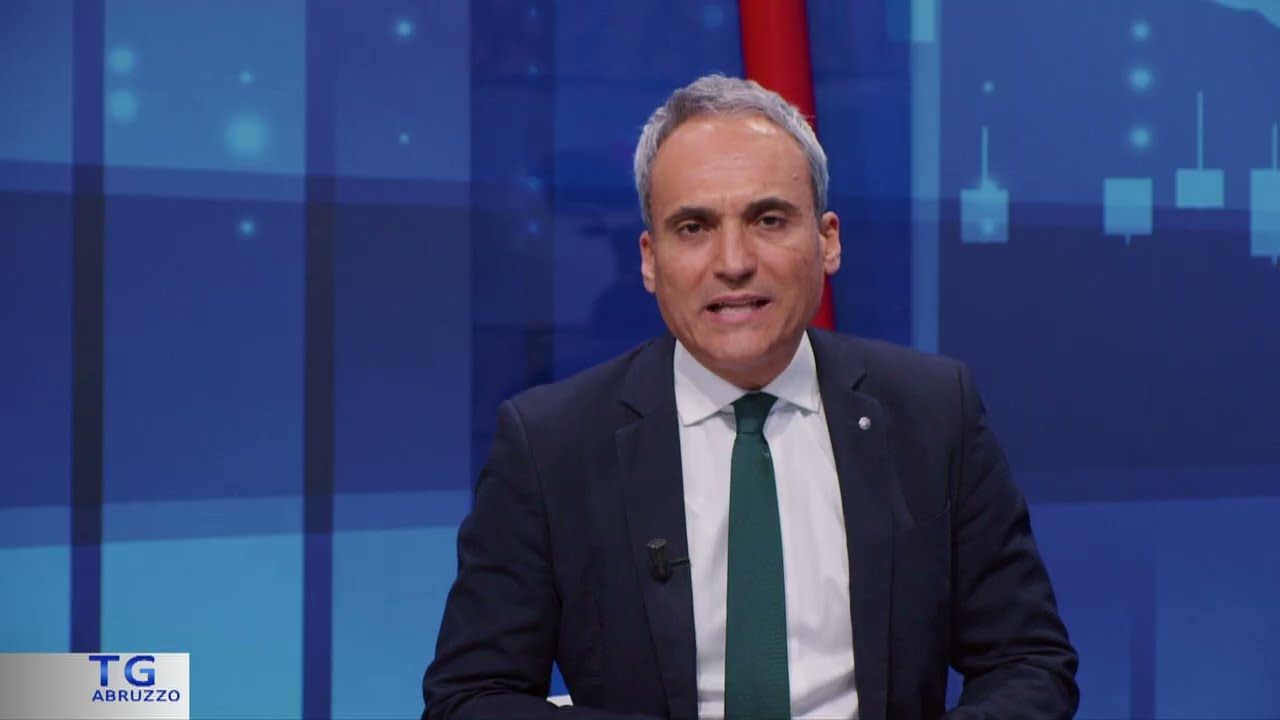 Privato: [ID: HxXm_EJYAJQ] Youtube Automatic