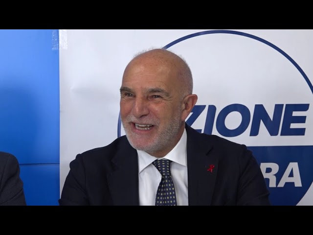 Privato: [ID: i0CTk_c0hD0] Youtube Automatic