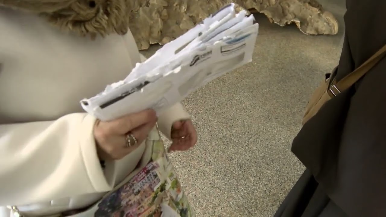 Privato: [ID: i87baj260vY] Youtube Automatic