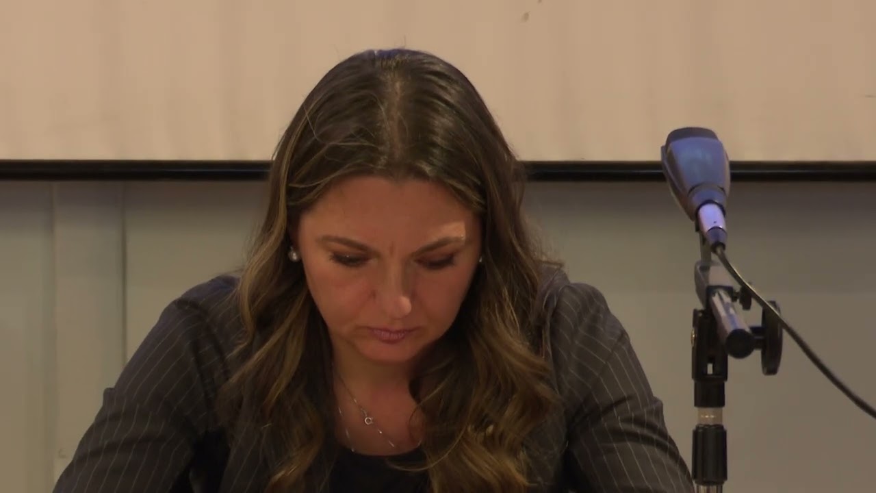 Privato: [ID: IAlNT4Whj2M] Youtube Automatic