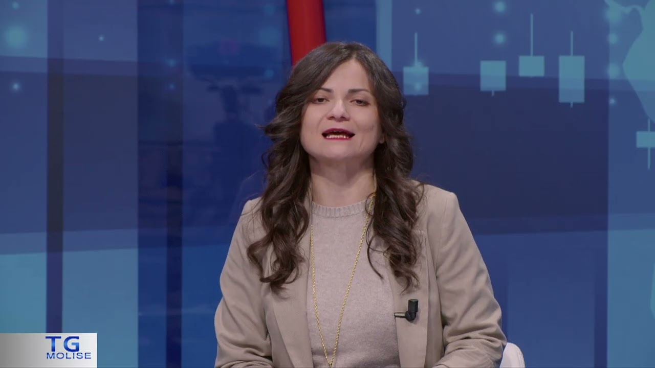 Privato: [ID: iB_ezFvIbEk] Youtube Automatic