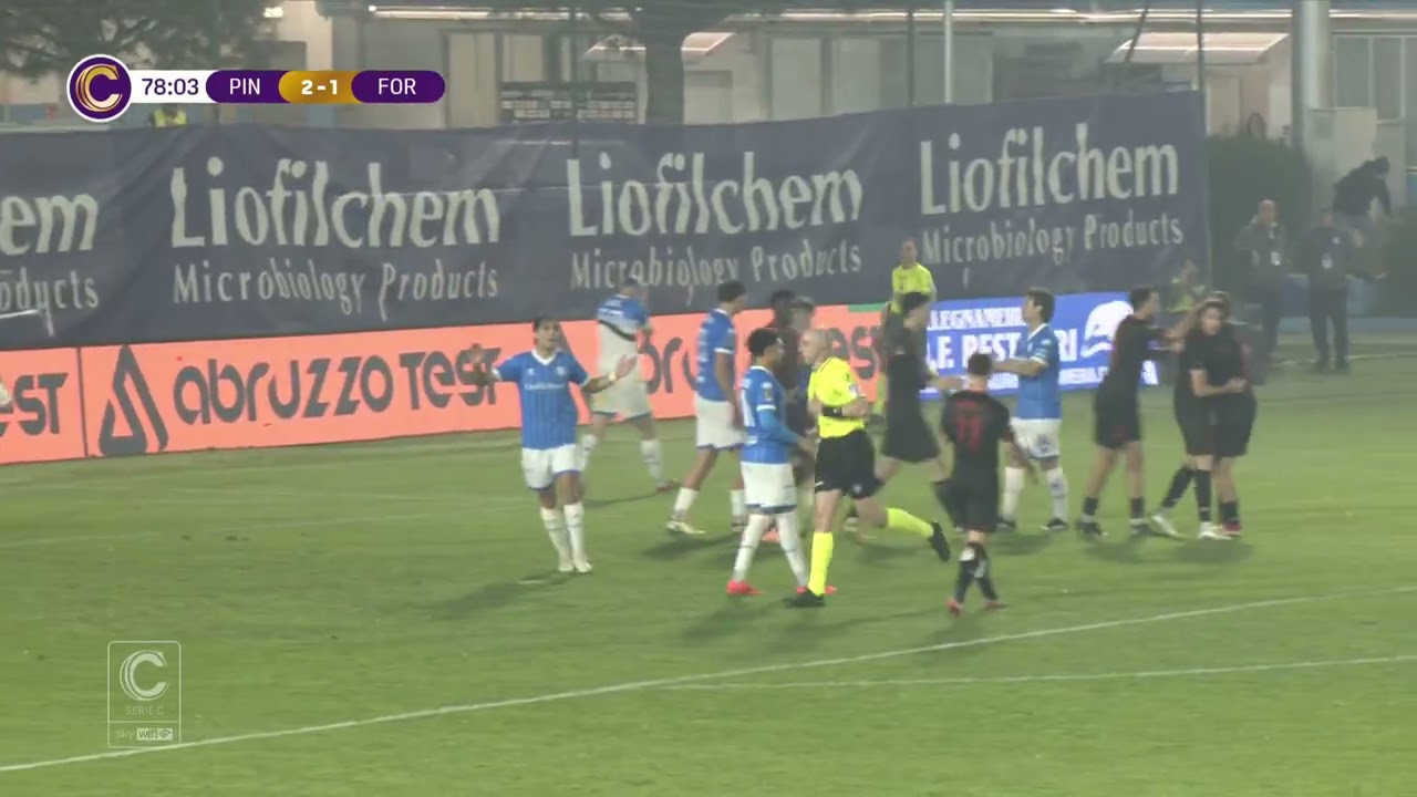 Privato: [ID: IbgXIYNQH-E] Youtube Automatic