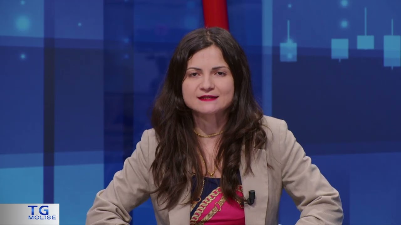 Privato: [ID: idyaA-R6IOw] Youtube Automatic