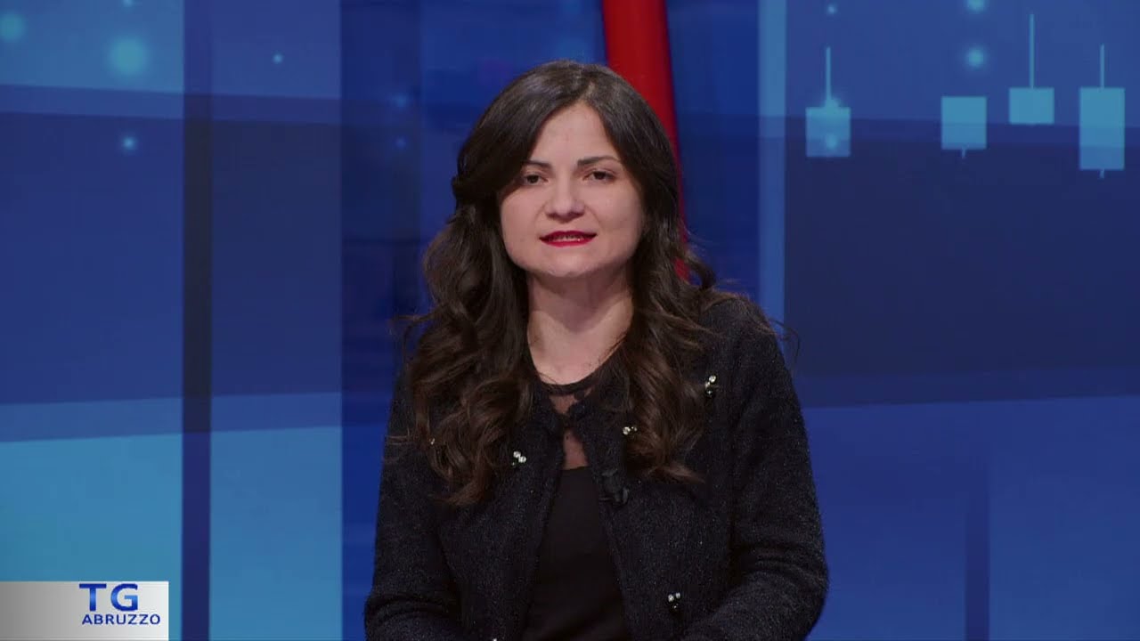 Privato: [ID: IjP3CFVvhlo] Youtube Automatic