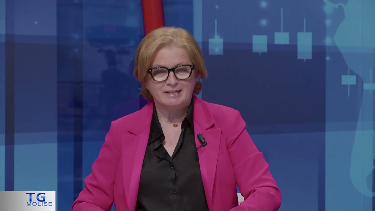 Privato: [ID: IKeIos1CYi8] Youtube Automatic