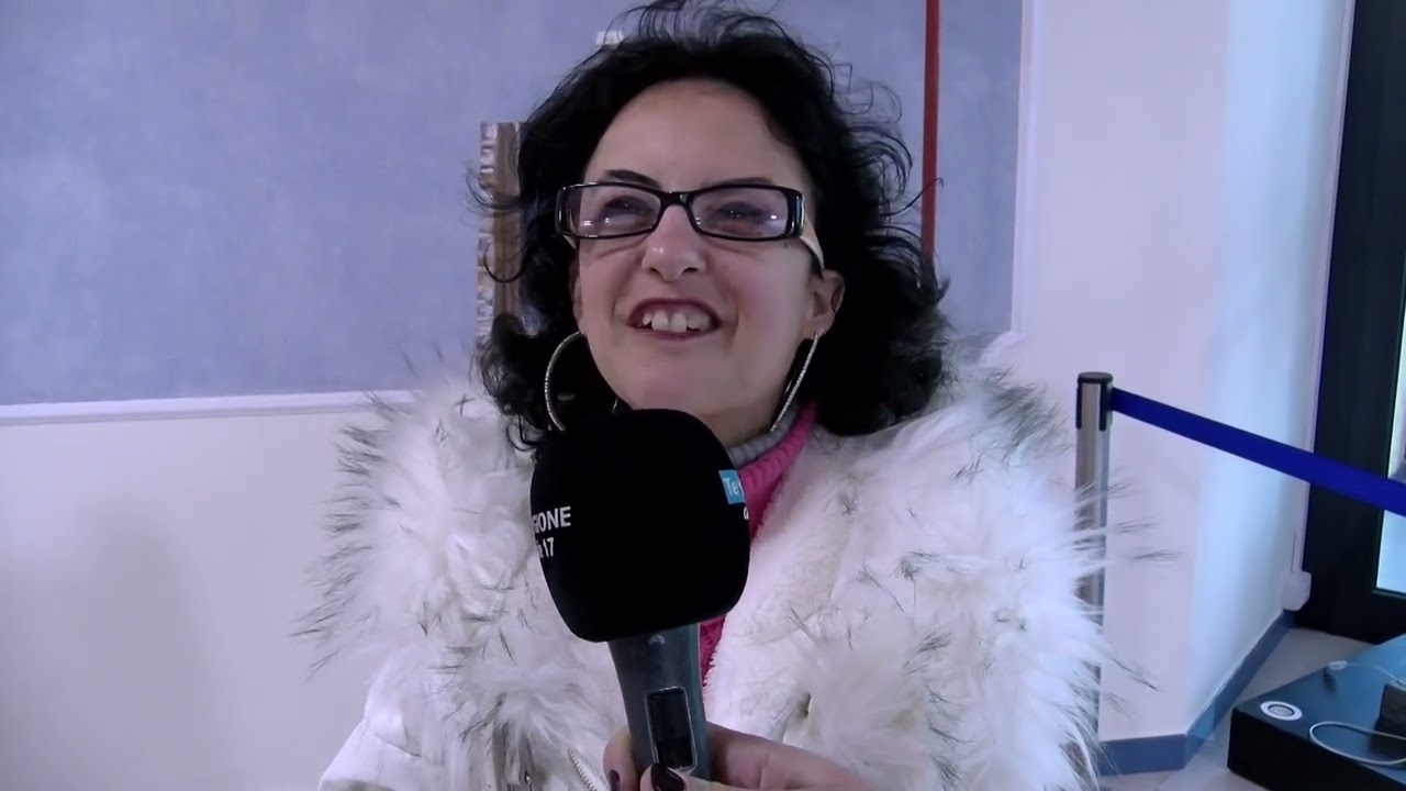 Privato: [ID: IqCpxwwn3D0] Youtube Automatic