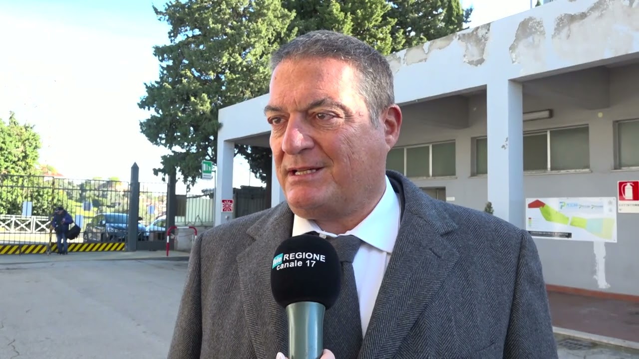 Privato: [ID: IsbrvXNFYCc] Youtube Automatic