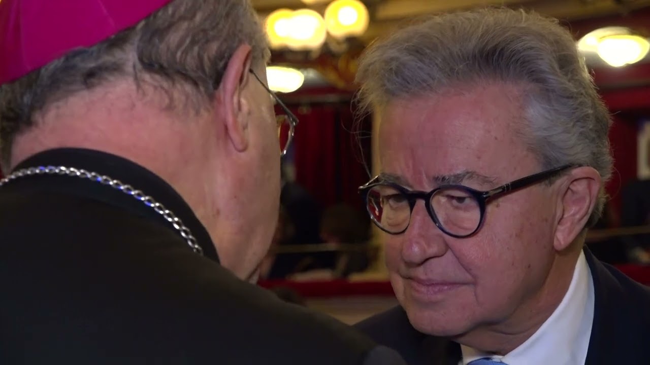 Privato: [ID: IW6Vu9D27Ys] Youtube Automatic