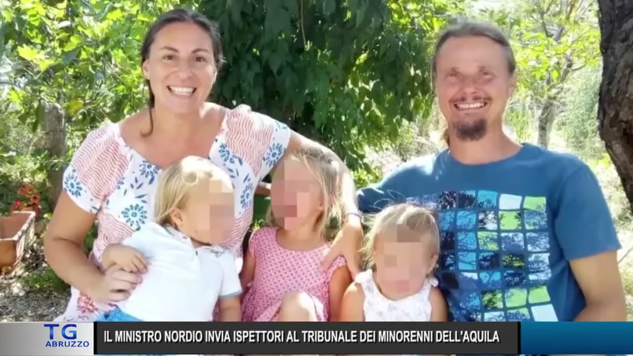 Privato: [ID: IWCQ7iWdSR4] Youtube Automatic